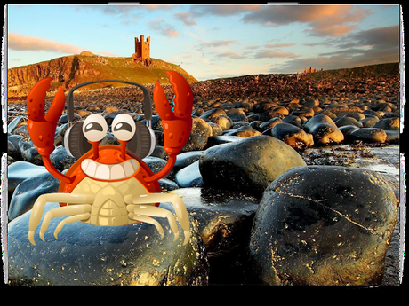 #ViernesDandoLaNota Keep on moving #ViernesDandoLaNota Keep on moving