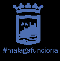 V edición YOGA EN LA PLAZA.  Por un uso responsable de los espacios públicos