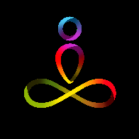 V edición YOGA EN LA PLAZA.  Por un uso responsable de los espacios públicos