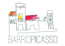 V edición YOGA EN LA PLAZA.  Por un uso responsable de los espacios públicos