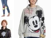 Love Mickey