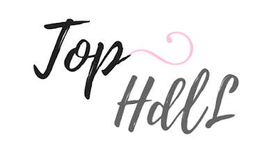 Top HdlL : Libros de Hadas! Top HdlL : Libros de Hadas!