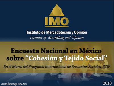 ESTIMAN 7 DE CADA 10 MEXICANOS QUE LA DIFERENCIA DE INGRESOS EN EL PAÍS ES DEMASIADO GRANDE ESTIMAN 7 DE CADA 10 MEXICANOS QUE LA DIFERENCIA DE INGRESOS EN EL PAÍS ES DEMASIADO GRANDE