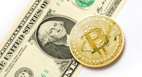 Cuatro falsos mitos sobre Blockchain y Bitcoin
