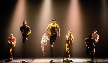 Planes de ocio en Ponferrada y El Bierzo para el fin de semana. 28 al 30 de septiembre 2018