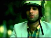 Vuelve Evento Sarmiento Villafranca Bierzo