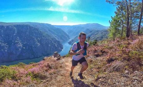 How To Trail Run: Ribeira Sacra