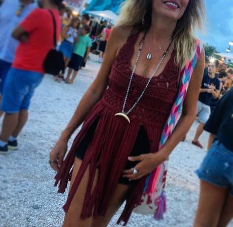 sDIOSAS 150 #lOOKS oF tHE dAY