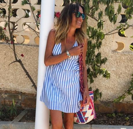 sDIOSAS 150 #lOOKS oF tHE dAY