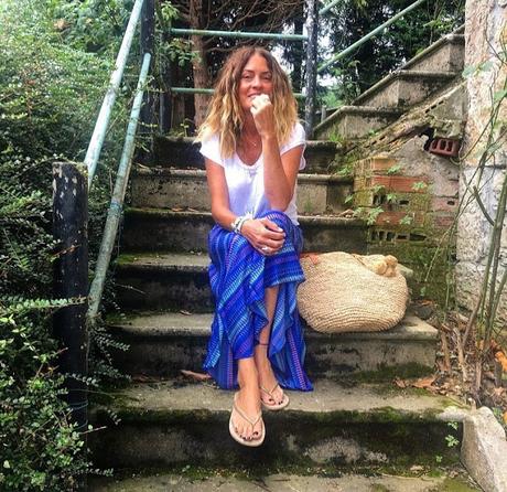 sDIOSAS 150 #lOOKS oF tHE dAY