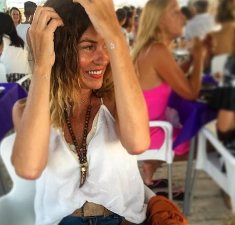 sDIOSAS 150 #lOOKS oF tHE dAY