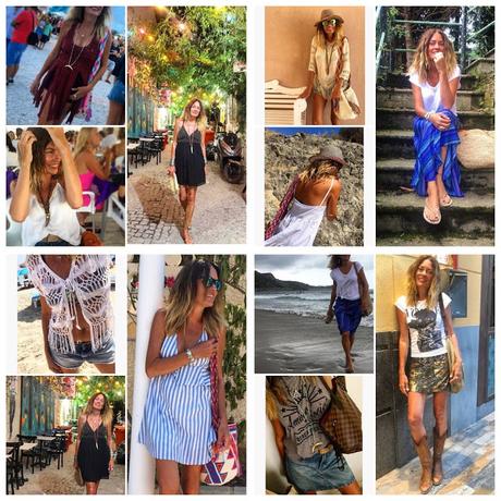 sDIOSAS 150 #lOOKS oF tHE dAY