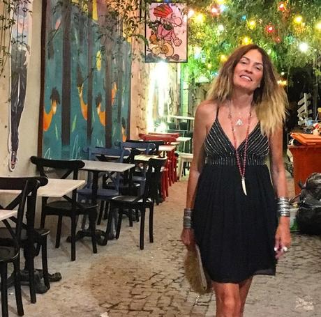 sDIOSAS 150 #lOOKS oF tHE dAY