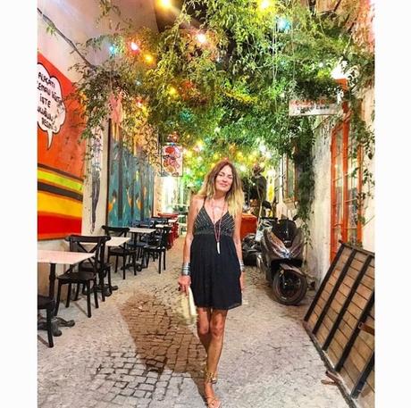 sDIOSAS 150 #lOOKS oF tHE dAY