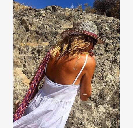 sDIOSAS 150 #lOOKS oF tHE dAY