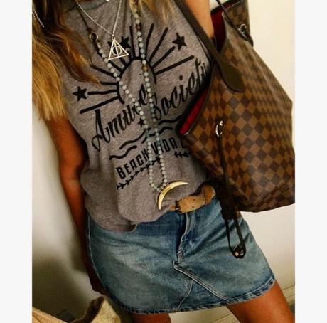 sDIOSAS 150 #lOOKS oF tHE dAY