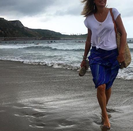 sDIOSAS 150 #lOOKS oF tHE dAY