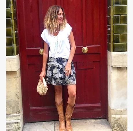 sDIOSAS 150 #lOOKS oF tHE dAY