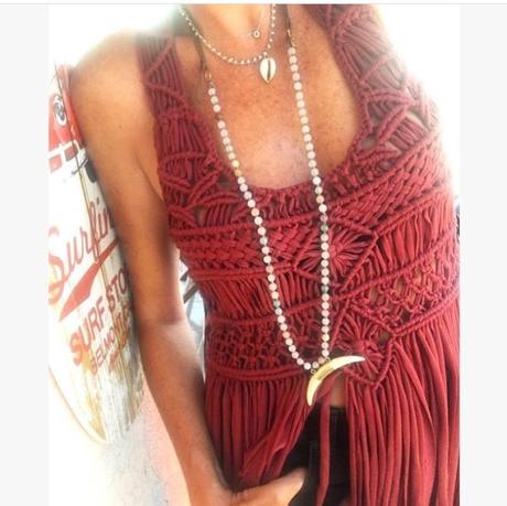 sDIOSAS 150 #lOOKS oF tHE dAY