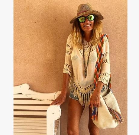 sDIOSAS 150 #lOOKS oF tHE dAY