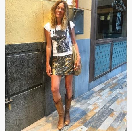 sDIOSAS 150 #lOOKS oF tHE dAY