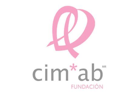 Mesas de regalos en la lucha contra el cáncer de mama