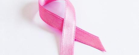 Mesas de regalos en la lucha contra el cáncer de mama