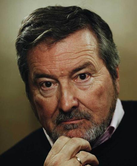 Reseña de Masada - Caballo de Troya 2 de J.J.Benítez Resultado de imagen de JJBENITEZ