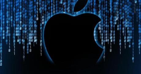 Hacker australiano sentenciado a 8 meses por hackear servidores de Apple