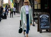 Mejores Prendas Terciopelo para Llevar este Otoño