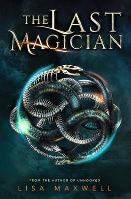 The Devil's Thief tour: Entrevista y Sorteo