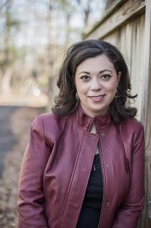 The Devil's Thief tour: Entrevista y Sorteo