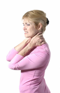 Artricenter: Síndrome del Intestino Irritable y Fibromialgia ¿Cuál es la conexión?