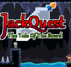 JackQuest The Tale of the Sword confirma su lanzamiento este año con su trailer oficial JackQuest the tale of the sword gameart