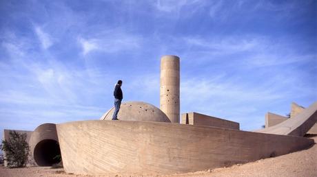 8174225094_ca06c38f58_k (1) 8174225094_ca06c38f58_k (1)