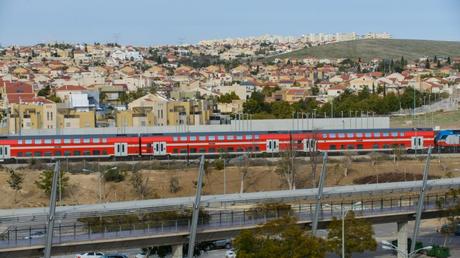 19706320352_4620b7d344_h 19706320352_4620b7d344_h