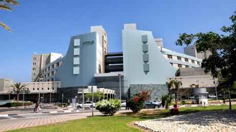 13575922035_bc34373def_k (2) Beersheva cibernética