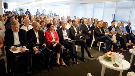 15534483822_aaf53efb8e_h (2) 15534483822_aaf53efb8e_h (2)