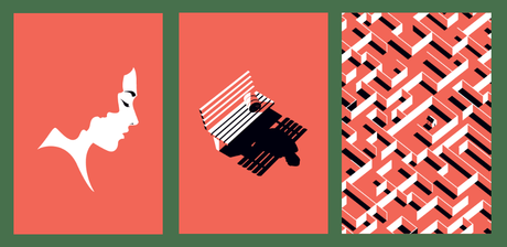 Pantone Unignorable: un color para visibilizar los problemas sociales