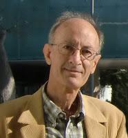 #Recomiendo | Sueños de Luna · Leo Mazzola