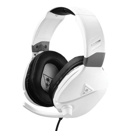 RECON200 WHT_HEADSET_3