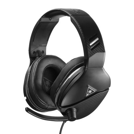 RECON 200 BLK_HEADSET_3