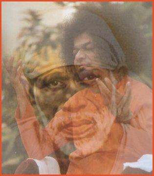 NACIMIENTO DE SHIRDI SAI BABA