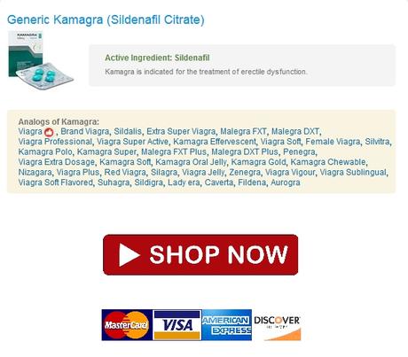 comprar Kamagra 100 mg sin receta en Phoenix / Online Pharmacy Usa