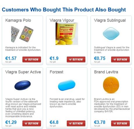 comprar Kamagra 100 mg sin receta en Phoenix / Online Pharmacy Usa