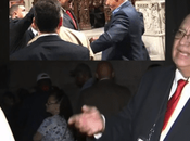 “lista negra”, seguridad Díaz-Canel expulsa periodistas plena Nueva York