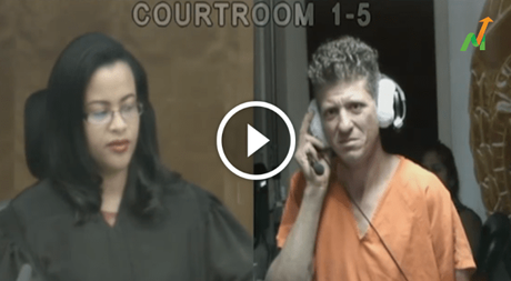 Cubano es arrestado en Miami Beach por robo de herramientas de construcción