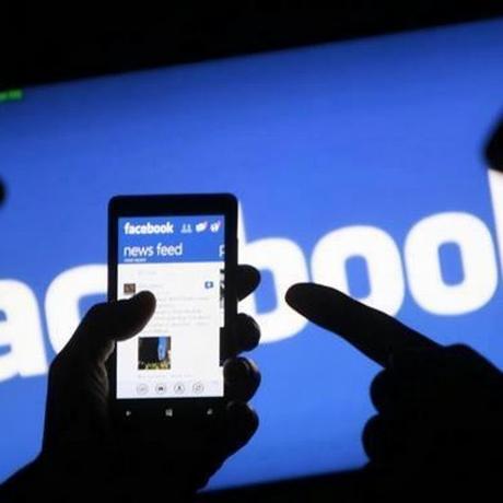 Atacan Facebook; afectados más de 50 millones de usuarios.