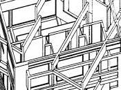 otra deconstrucción