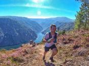 Trail Run: Ribeira Sacra